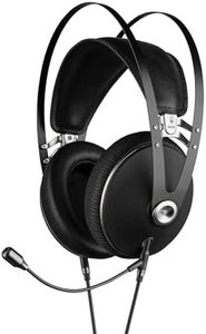 MEZE AUDIO