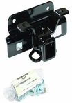 Reese Towpower 51143 Class III Custom-Fit Hitch with 2" Square Receiver opening