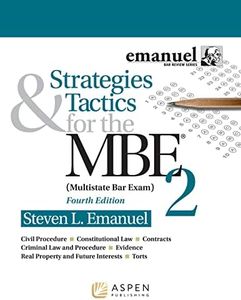 Strategies
