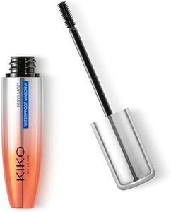 KIKO Milan