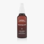 Aveda Volumizing Tonic with Aloe, 3.4oz