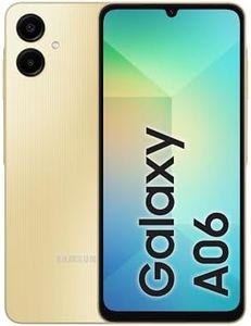 Samsung Ga