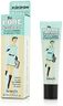 Benefit The Porefessional Pore Primer Smoothing Face Primer, 0.75 Ounce