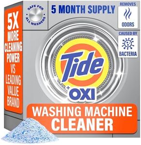 Washing Ma
