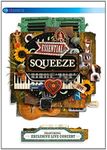 Essential Squeeze [DVD] [2014]