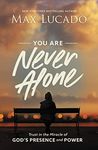 You Are Never Alone: Trust in the M