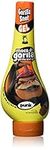 Moco de Gorilla Gorilla Snot Gel 11.9oz