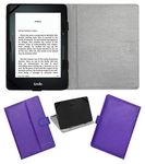 Case For Kindle Voyages