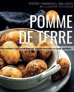 Pomme de terre