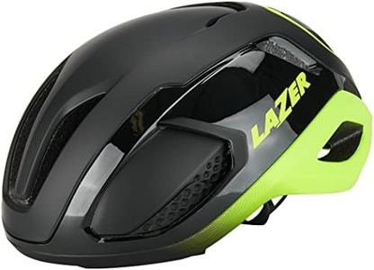 Lazer Auri