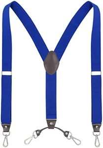 Ausukler M