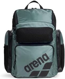 ARENA One