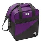 BSI Solar Bowling Carry Bag That Ho