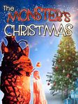 The Monster's Christmas