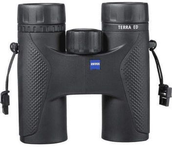 Carl Zeiss