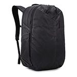 Thule Aion Travel Backpack 40L, Bla