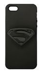 Superman iPhone 5 Cases