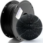 WISDREAM FlexiTough Flexible Filame