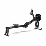 Concept2 RowErg Tall Legs with PM5 - Black