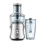 Breville the Juice Fountain Cold Pl