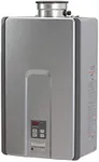 Rinnai RL75IN Tankless Hot Water He