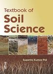 TEXT BOOK OF SOIL SCIENCE