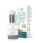 Aea Emu Oil