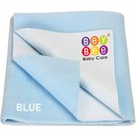 Bed Protector For Toddlers