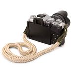 MegaGear SLR, DSLR Camera Cotton Wrist Strap