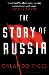 The Story of Russia (EPZ)