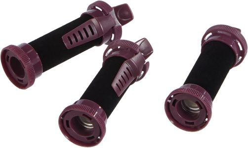 Remington Heated Hair Rollers – Volumizing Curl Set