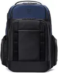 Travelpro Altitude Large Expandable