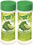 True Lime Shaker, 2.85 Ounces