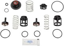 Watts 0888168 - - 3/4" Total Repair