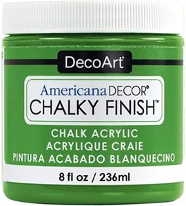 Deco Art F