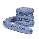 New Pig Absorbent Sock | Water Abso