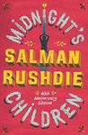 Midnight's Children: A BBC Between the Covers Big Jubilee Read Pick [Paperback] Rushdie, Salman