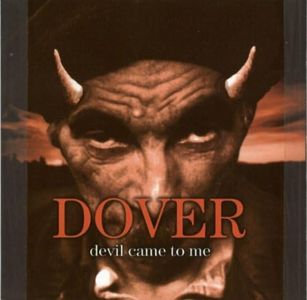 Devil came