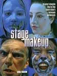 Stage Makeup: The Actor's Complete 