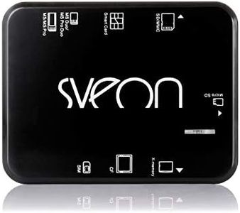 Sveon SCT0