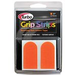 Turbo Bowling Grips Strip Tape 1", Orange