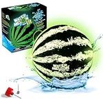 Watermelon Ball LIT