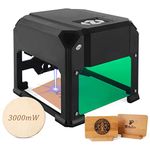 Small Laser Engraver For Metal