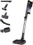 Shark Stratos Cordless Stick Vacuum