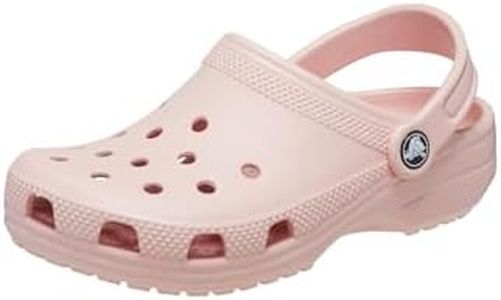 Crocs Unis
