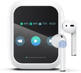 Ai Translation Earbuds Real Time 14