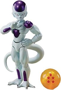 TAMASHII N