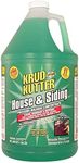 Krud Kutter Pressure Washer Concentrate 1 gal. Liquid