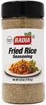 Badia Fried Rice Seasoning, 6 Ounce