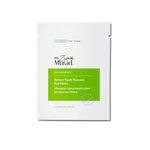 Murad Retinol Youth Renewal Eye Masks | 5 Pairs Multipack